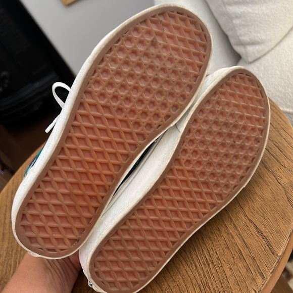 Vans sz M5/W6.5 - Picture 5 of 5
